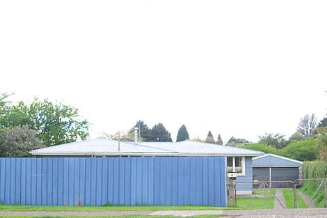 Photo of property in 4 Basley Road, Owhata, Rotorua, 3010