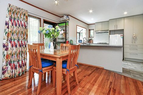 Photo of property in 12 Lemonwood Place, The Gardens, Auckland, 2105
