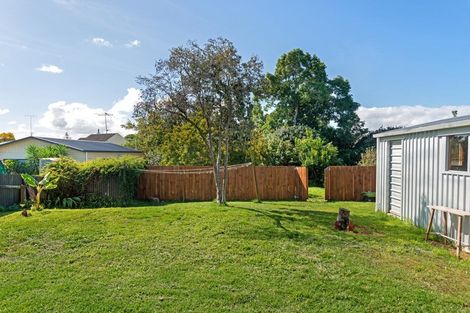 Photo of property in 35 Lyndhurst Street, Awapuni, Gisborne, 4010