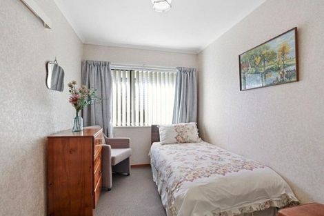 Photo of property in 1/30 Whiteley Street, Moturoa, New Plymouth, 4310