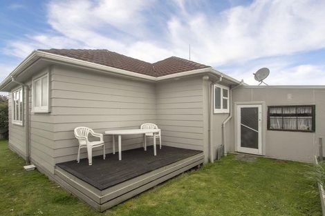 Photo of property in 19 Anzac Road, Gate Pa, Tauranga, 3112