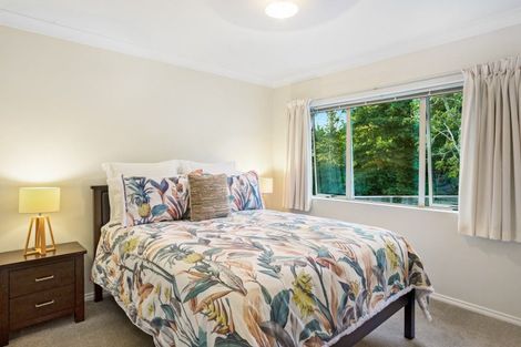 Photo of property in 26 Clifford Road, Pukekohe, 2678