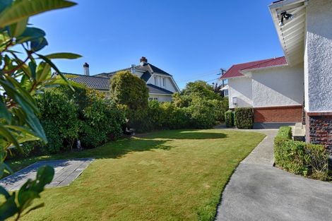 Photo of property in 37 Albany Street, Gore, 9710