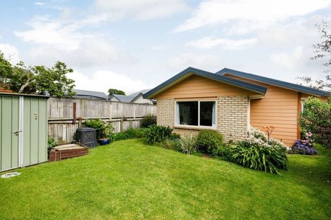 Photo of property in 57 Browning Street, Leamington, Cambridge, 3432