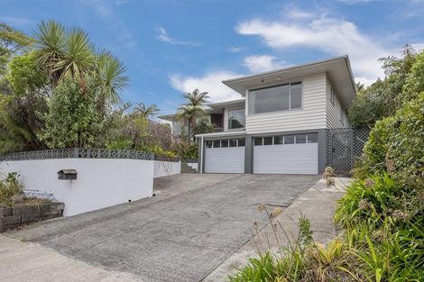 Photo of property in 3 Highbury Drive, Levin, 5510