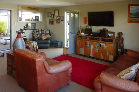 Photo of property in 40 Magdala Street, Kakanui, Oamaru, 9495