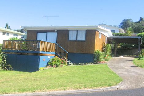 Photo of property in 34a Centennial Drive, Whitianga, 3510