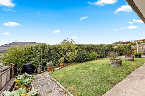 Photo of property in 95 Alnwick Street, Warkworth, 0910