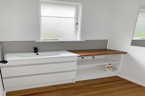 Photo of property in 385 Taupo Road, Taumarunui, 3920