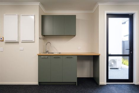 Photo of property in 18 Kahikatea Way, Appleby, Richmond, 7020