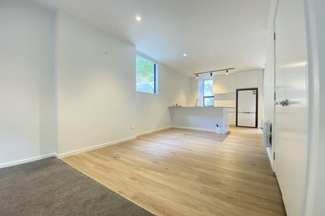 Photo of property in 23 Rato Rise, Waiwhetu, Lower Hutt, 5010