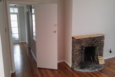 Photo of property in 6 Logie Street, Stokes Valley, Lower Hutt, 5019