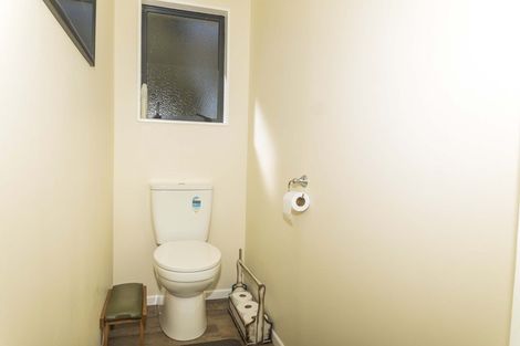 Photo of property in 268 Smith Road, Dannevirke, 4978