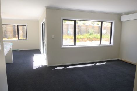 Photo of property in 35 Ridgedale Crescent, Flagstaff, Hamilton, 3210