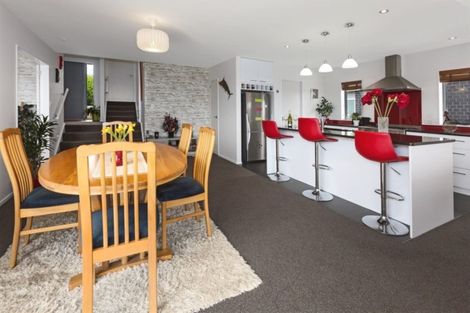 Photo of property in 85 Endeavour Drive, Whitby, Porirua, 5024