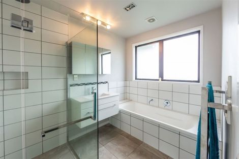 Photo of property in 6 Hyde Place, Halswell, Christchurch, 8025