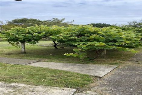 Photo of property in 57 Pouto Road, Dargaville, 0371