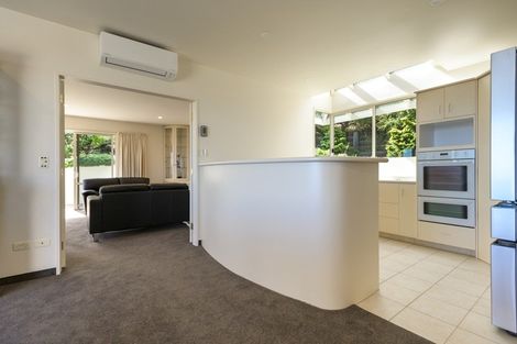 Photo of property in 45 View Mount, Stoke, Nelson, 7011