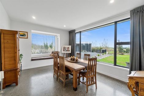 Photo of property in 60a Orchard Road, Te Kauwhata, 3782