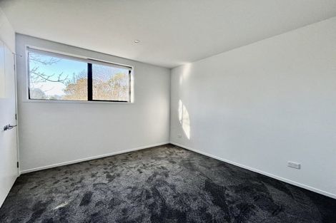 Photo of property in 4/7 Matata Place, Dallington, Christchurch, 8061