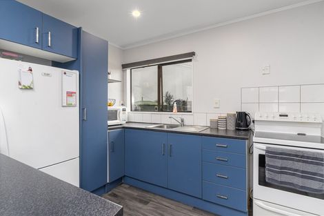 Photo of property in 12 Solway Crescent, Solway, Masterton, 5810