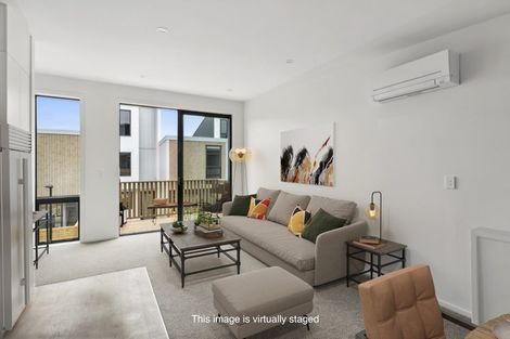 Photo of property in 5 Kamahi Place, Paraparaumu, 5032