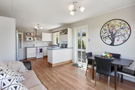 Photo of property in 130 Highcliff Road, Shiel Hill, Dunedin, 9013