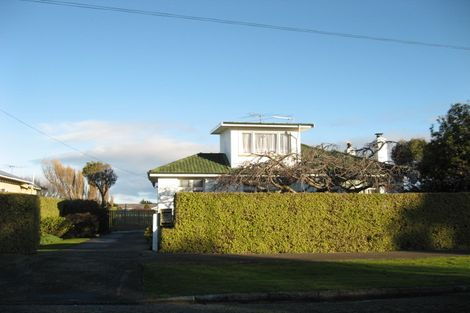 Photo of property in 99 Panton Street, Appleby, Invercargill, 9812