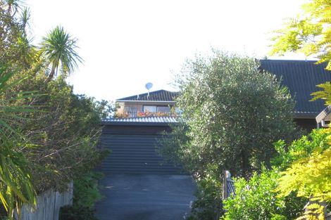 Photo of property in 1/56 Glencoe Road, Browns Bay, Auckland, 0630