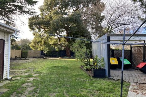 Photo of property in 38 Golf Links Road, Shirley, Christchurch, 8061