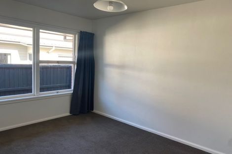 Photo of property in 38 Trafalgar Street, St Albans, Christchurch, 8014