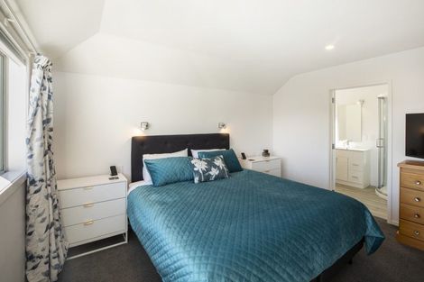 Photo of property in 4a Brickworks Lane, Huntsbury, Christchurch, 8022