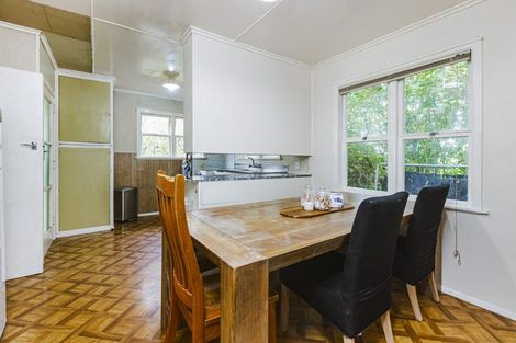 Photo of property in 5 Clendon Avenue, Papatoetoe, Auckland, 2025