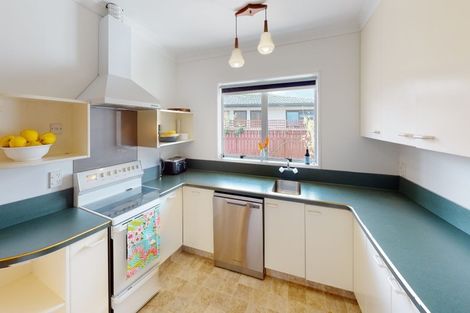 Photo of property in 36 Raine Street, Whanganui East, Whanganui, 4500