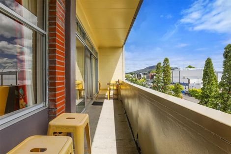 Photo of property in 9/1221 Hinemaru Street, Rotorua, 3010