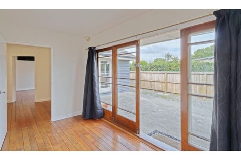 Photo of property in 47 Aorangi Road, Bryndwr, Christchurch, 8053