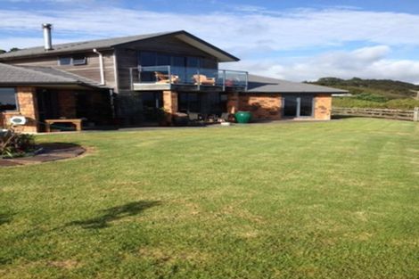 Photo of property in 229 Sandford Road, Ruakaka, Whangarei, 0171