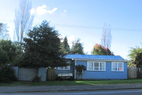 Photo of property in 67 Arapuni Street, Putaruru, 3411