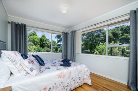 Photo of property in 42 Kitewaho Road, Swanson, Auckland, 0816