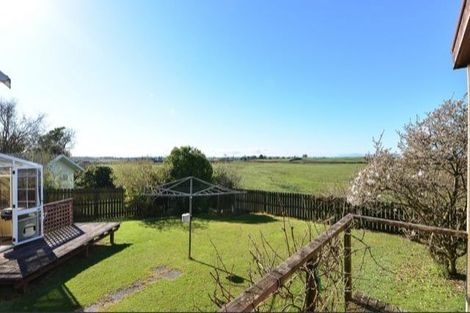 Photo of property in 21 Cowen Place, Chartwell, Hamilton, 3210