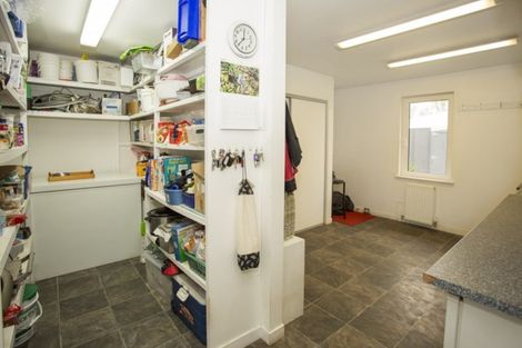 Photo of property in 57 Dolma Street, Methven, 7730