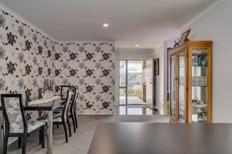 Photo of property in 105 Falcon Drive, Welcome Bay, Tauranga, 3112