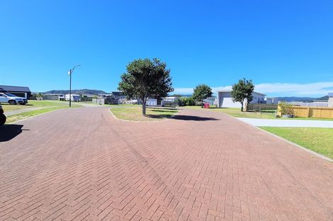 Photo of property in 108 Mahoe Place, Matarangi, Whitianga, 3592