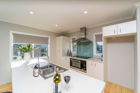 Photo of property in 162 East Street, Greytown, 5712