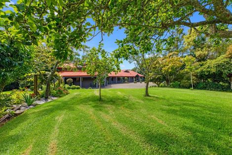 Photo of property in 100 Lochhead Road, Te Puna, Tauranga, 3176