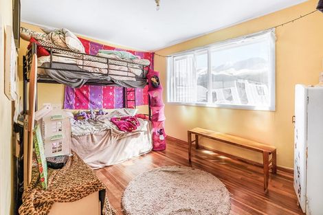 Photo of property in 8 Lower Waikato Esplanade, Ngaruawahia, 3720