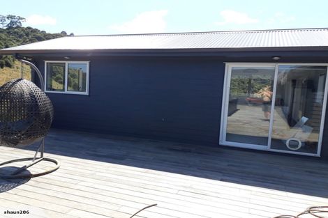 Photo of property in 125 Cameron Way, Makarau, Kaukapakapa, 0873
