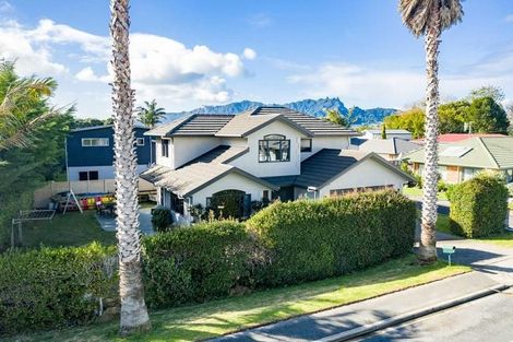 Photo of property in 152e One Tree Point Road, One Tree Point, 0118