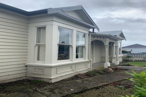 Photo of property in 72 Ritchie Street, Richmond, Invercargill, 9810