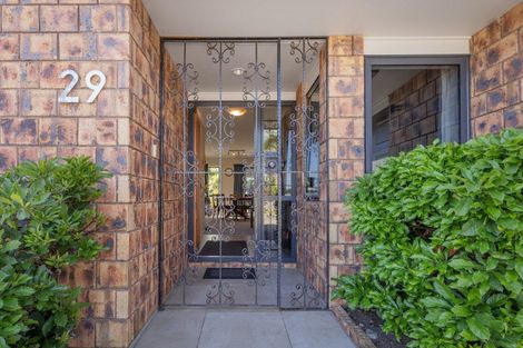 Photo of property in 29 Wells Place, Whitianga, 3510